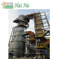 Electrical Factory Use SO2 Sulfur Dioxide Scrubber from China